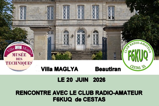 Affiche Maglya